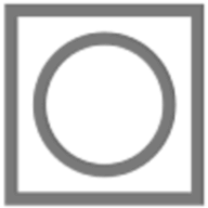 BMI Calculator