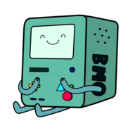 BMO