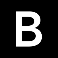 BNA Fixed Assets