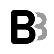 BNBForms