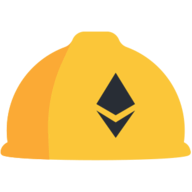 BNBSMS logo