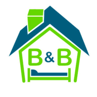 bnbvestor