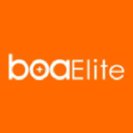 BOAElite