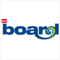 Board
