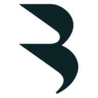 Board of Innovation logo
