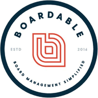 Boardable