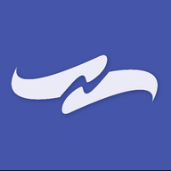 BoardBookit