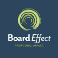 BoardEffect