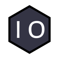 Boardgame.io