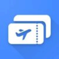 Boarding Pass Wallet logo