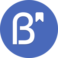 Boardist