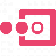 Boardon logo