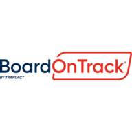 BoardOnTrack