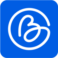 boardPro