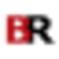 Boardreader