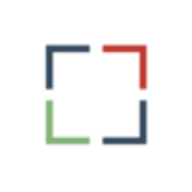 Boardroom.io
