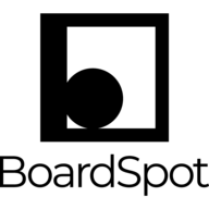 BoardSpot