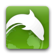 Boat Browser