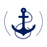 Boat Rental by Owner