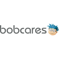 Bobcares Server Management