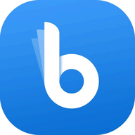 bobile