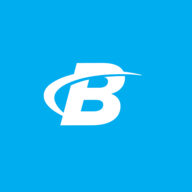 BodyBuilding Macro Calculator