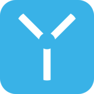 Bodygee logo