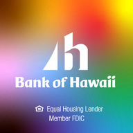 BOH Mobile Banking logo