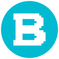 BoidCMS