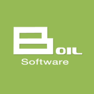 Boilsoft Screen Recorder