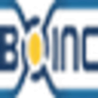 BOINC