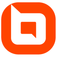 BoldDesk