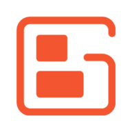 BoldGrid logo