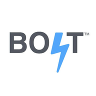BOLT IQ