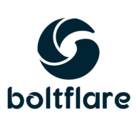 BoltFlare