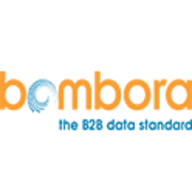 Bombora Company Surge