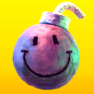 BombSquad