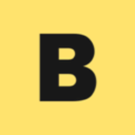 BOMIST