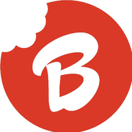 BonAppetour