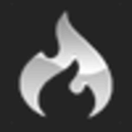 Bonfire