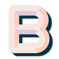 Bonpello