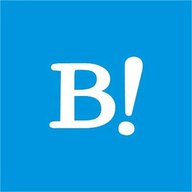 Bonzai