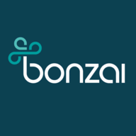 Bonzai Intranet