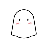 Boo Social/Dating App