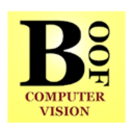 BoofCV
