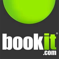 Book It Now