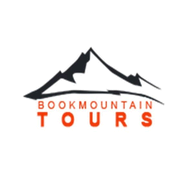 Book Mountain Tours