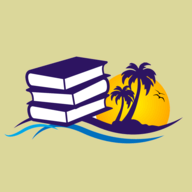 Book Playlist