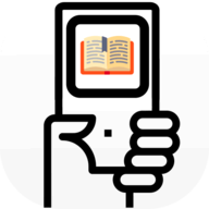 Book2App