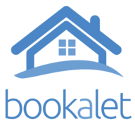 Bookalet